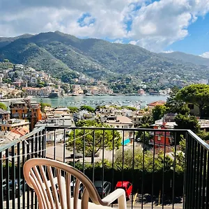 Eurotel 406 Rapallo
