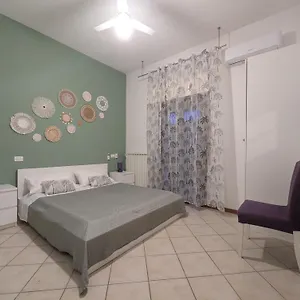 http://as-easyas-it-sounds.hotels-perugia.com